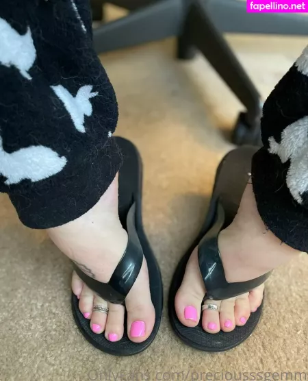 Preciousssgemm OnlyFans Thumbnail #jC0s3b2XhT