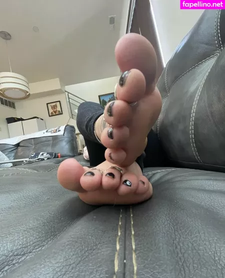 Preciousssgemm OnlyFans Thumbnail #sjUo5PCIvx