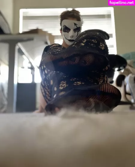 Preciousssgemm OnlyFans Thumbnail #wKTmKcgqic