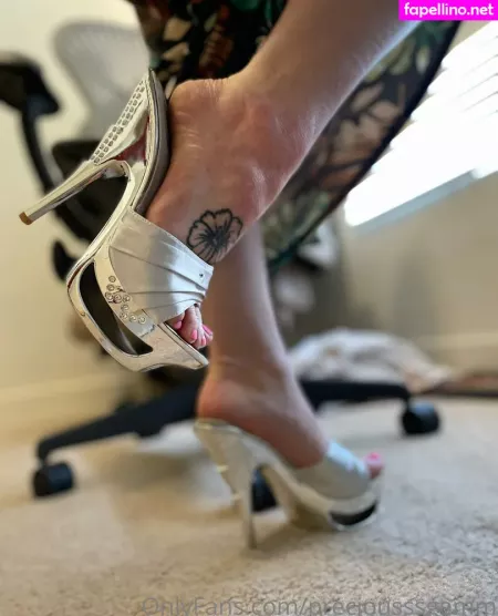 Preciousssgemm OnlyFans Thumbnail #zt8pgSSus0