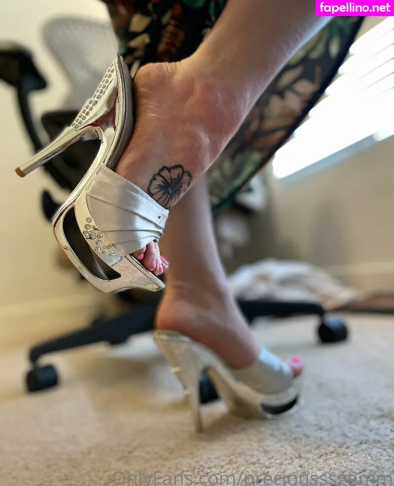 preciousssgem, preciousssgemm Nude Leaked OnlyFans Photo #zt8pgSSus0