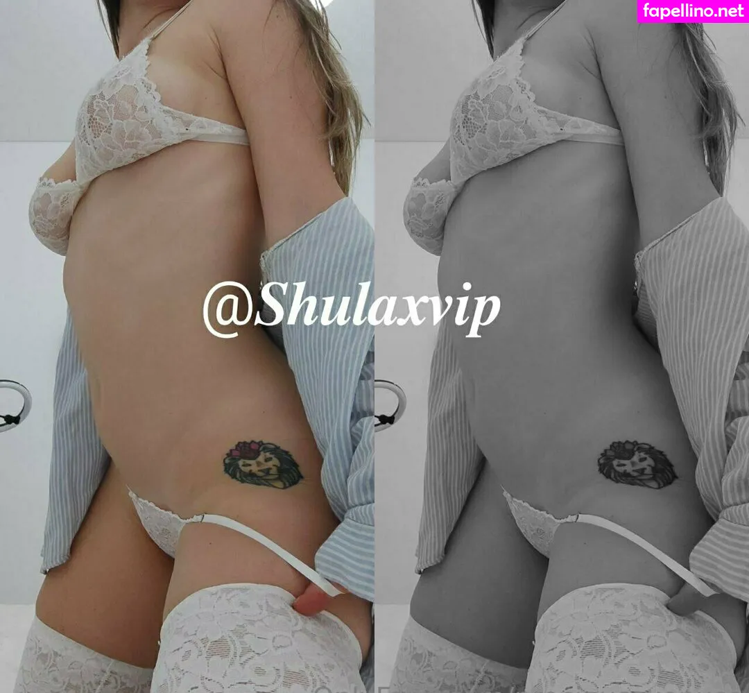 preci0usss_, precioussvenuss Nude Leaked OnlyFans Photo #Q8IkGx6gEI
