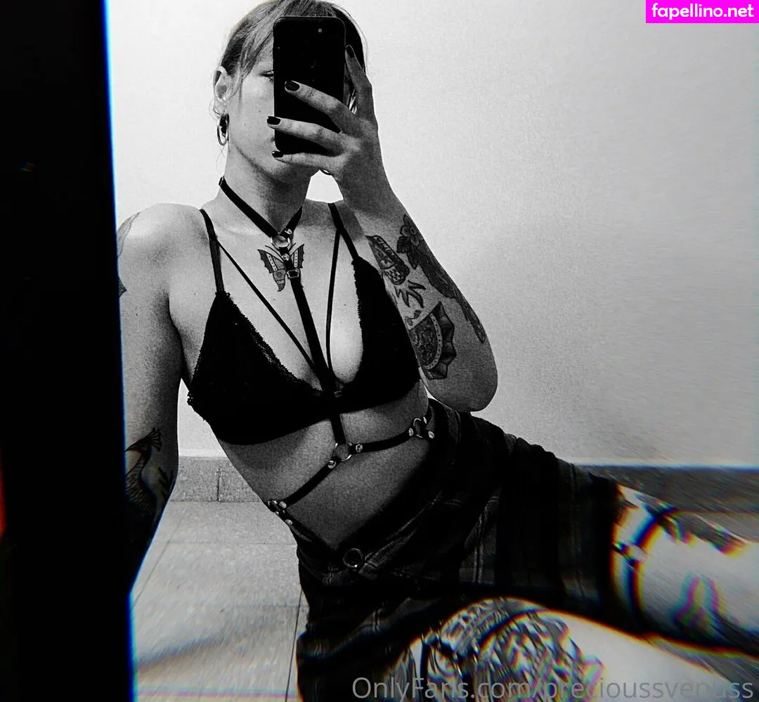 preci0usss_, precioussvenuss Nude Leaked OnlyFans Photo #VJk7bLuHVn