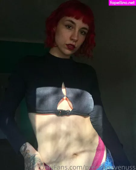 Precioussvenuss OnlyFans Thumbnail #pfyG22YwyJ