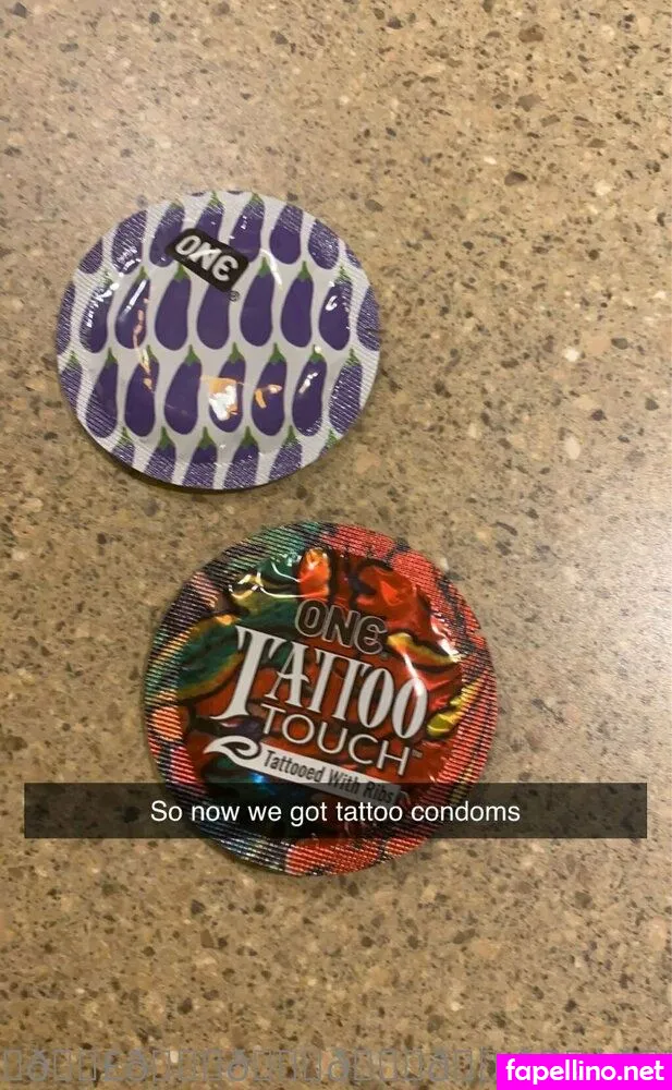 __preciousz, preciouszs Nude Leaked OnlyFans Photo #53pN7COxYj