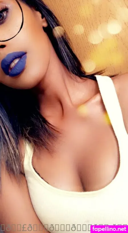 Preciouszs OnlyFans Thumbnail #6YPBYqvNzu