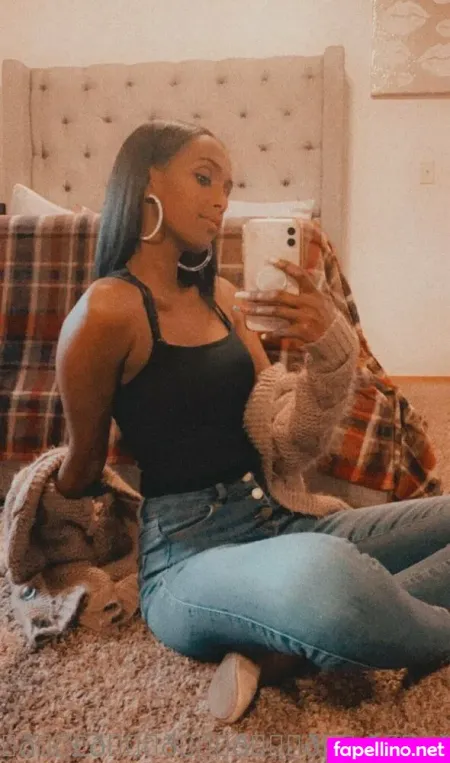 Preciouszs OnlyFans Thumbnail #6b0umgDG7w