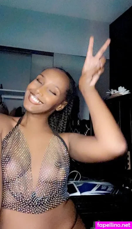 Preciouszs OnlyFans Thumbnail #86x4fpzX2t