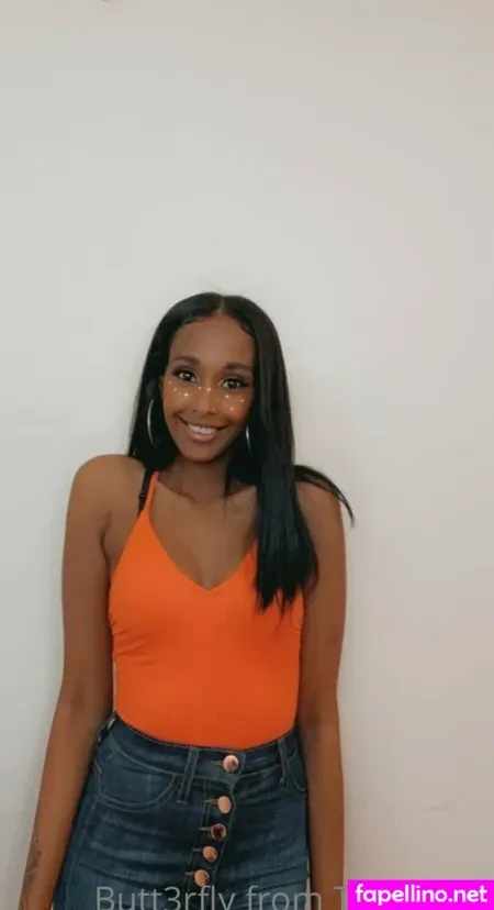 Preciouszs OnlyFans Thumbnail #CmShuL3CPk