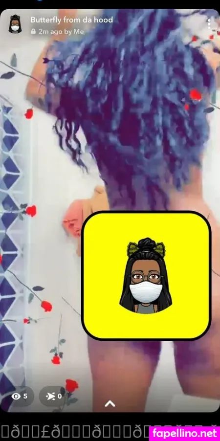 Preciouszs OnlyFans Thumbnail #DlVP2NzKMs