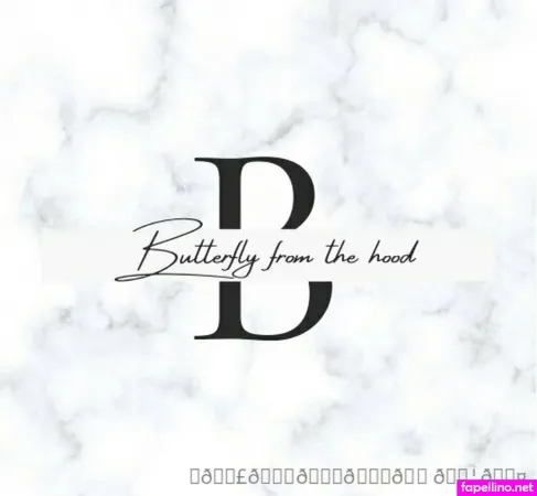 Preciouszs OnlyFans Thumbnail #FJaoWaa8jQ