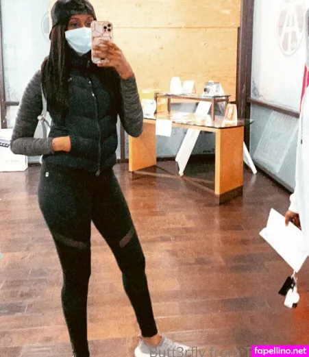 Preciouszs OnlyFans Thumbnail #GFHM7EmhGm