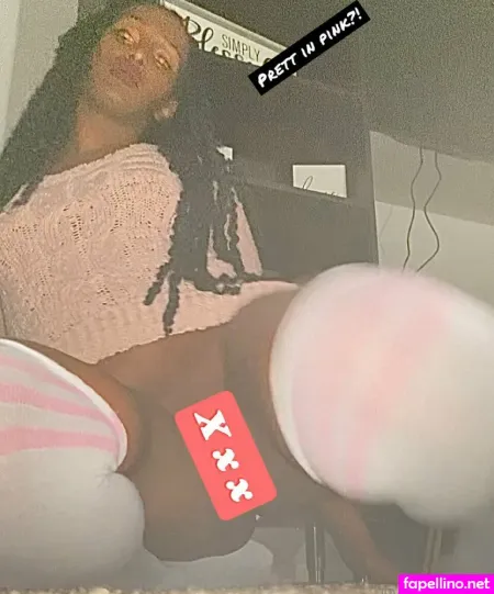 Preciouszs OnlyFans Thumbnail #GptwLCAPrw