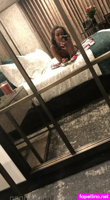 Preciouszs OnlyFans Thumbnail #HAvwG5RC1l