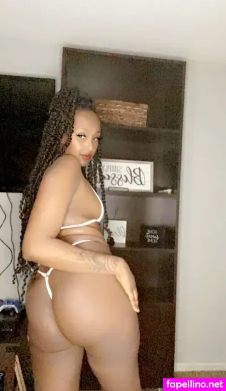 Preciouszs OnlyFans Thumbnail #Q1X13KWS94