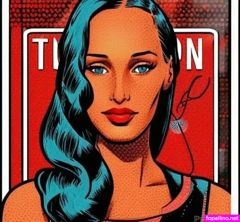 Preciouszs Main Profile Photo