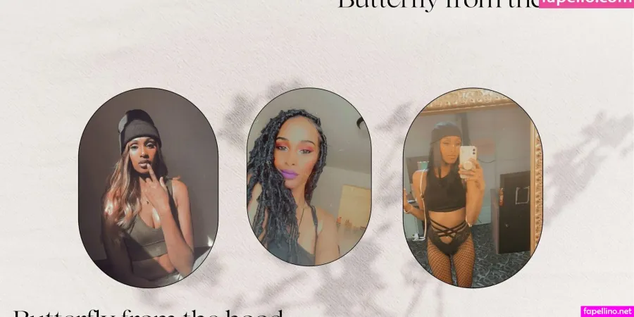 Preciouszs OnlyFans Thumbnail #QI1oIX215g