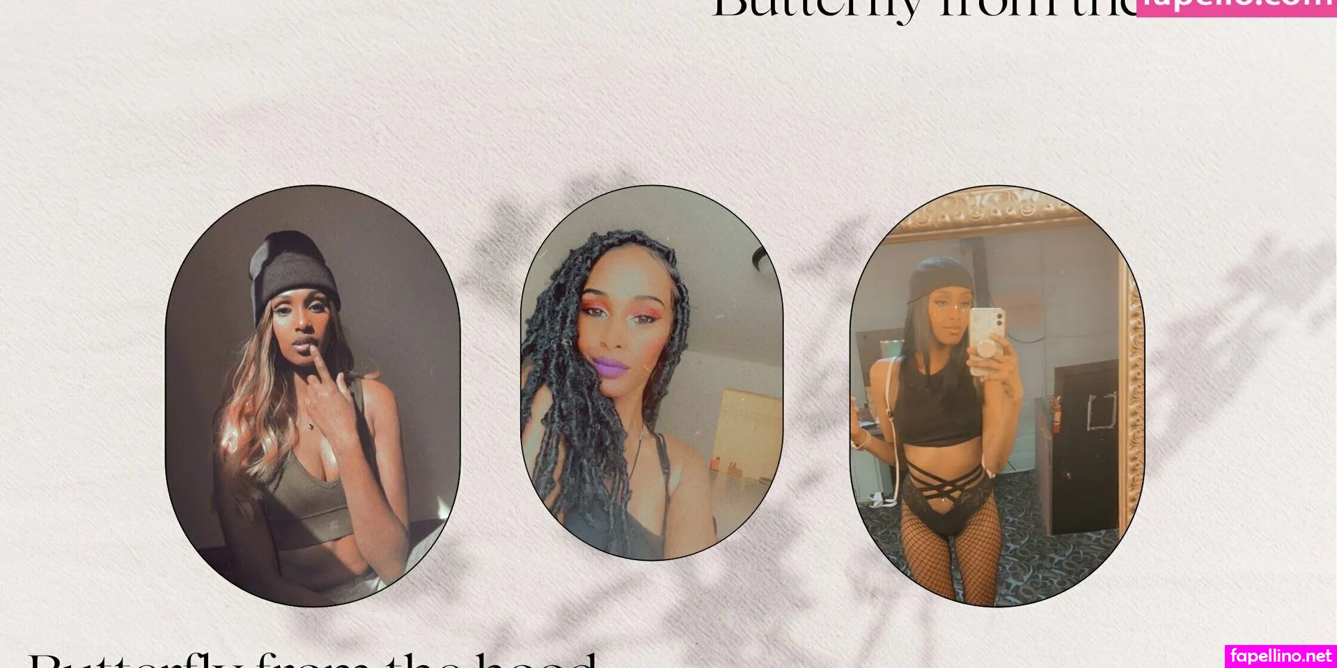 __preciousz, preciouszs Nude Leaked OnlyFans Photo #QI1oIX215g