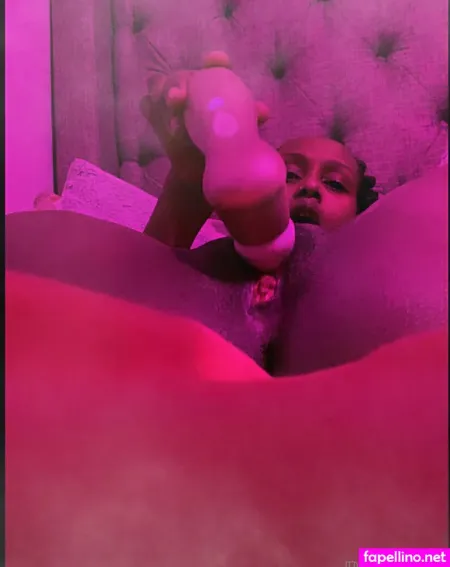 Preciouszs OnlyFans Thumbnail #RZs1OgeeWa