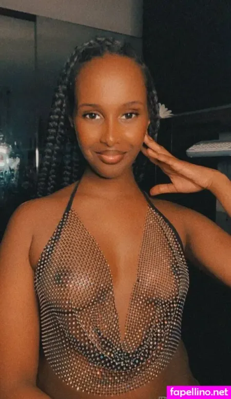 Preciouszs OnlyFans Thumbnail #S6pFYU4jRf