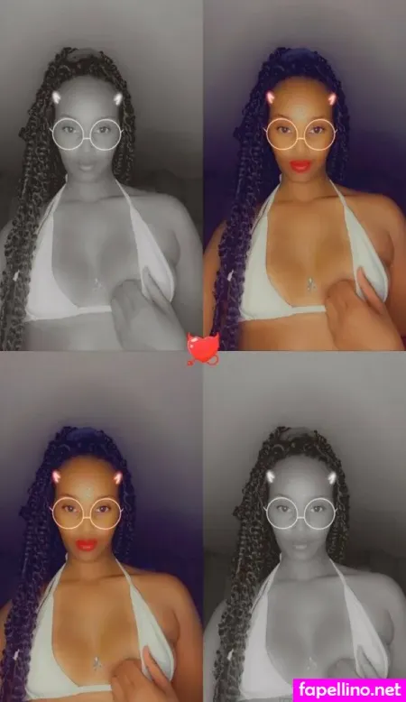 Preciouszs OnlyFans Thumbnail #UY2m11Yyun