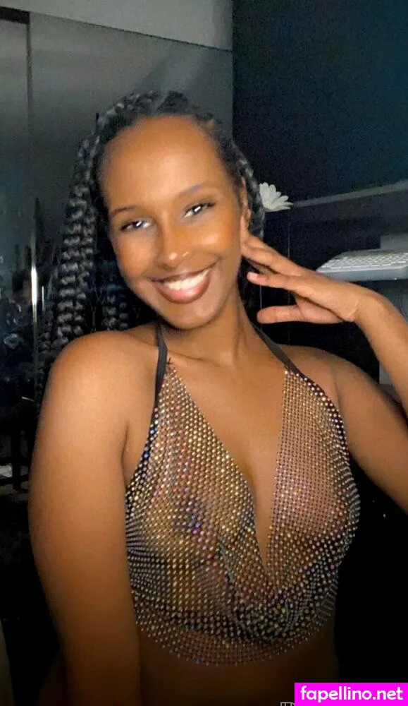 __preciousz, preciouszs Nude Leaked OnlyFans Photo #b2o73xihct