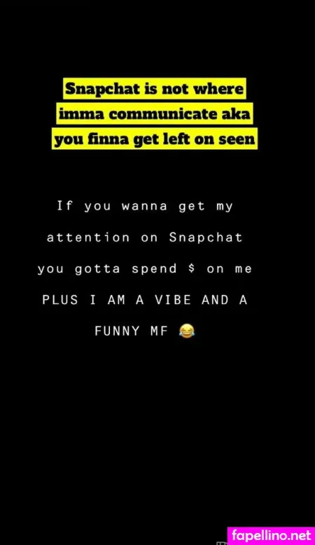 Preciouszs OnlyFans Thumbnail #cADVJ5EXOL