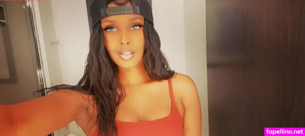 Preciouszs OnlyFans Thumbnail #f5Iuuxqnii