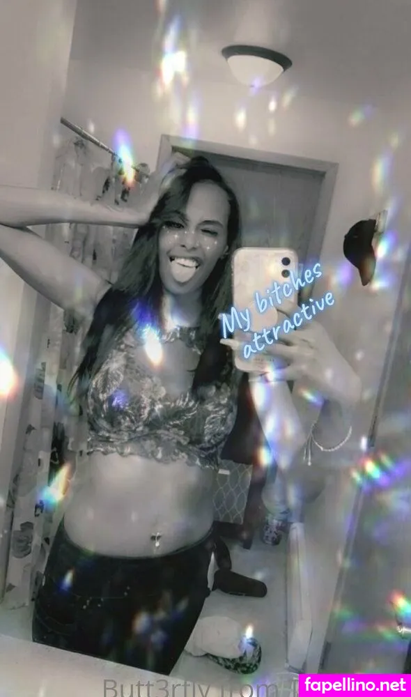 __preciousz, preciouszs Nude Leaked OnlyFans Photo #jw9qNEqomX