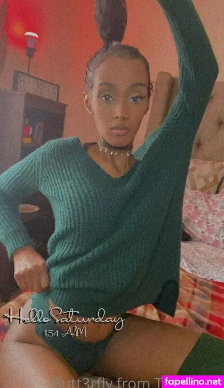 Preciouszs OnlyFans Thumbnail #n9h8v0QfOK