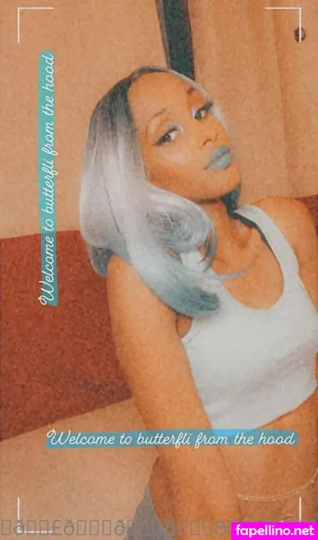 Preciouszs OnlyFans Thumbnail #oIPfvB1k5G