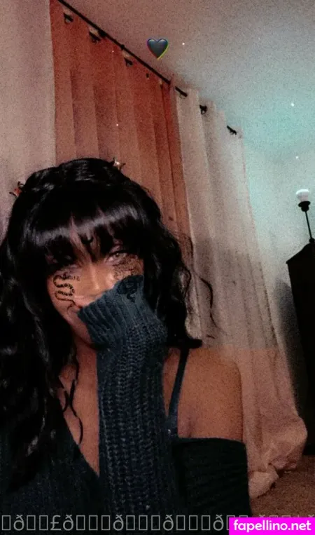 Preciouszs OnlyFans Thumbnail #q1oLSmqPPQ