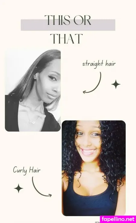 Preciouszs OnlyFans Thumbnail #rrKwmEefNL