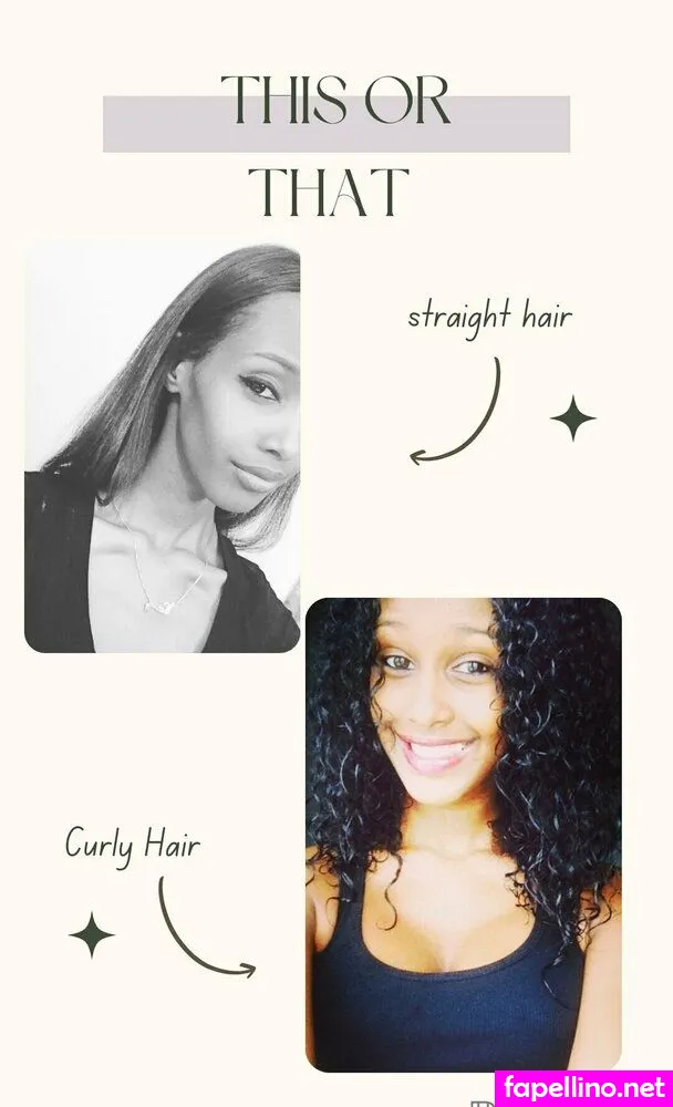 __preciousz, preciouszs Nude Leaked OnlyFans Photo #rrKwmEefNL