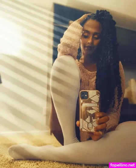 Preciouszs OnlyFans Thumbnail #uVN7OdcLnX