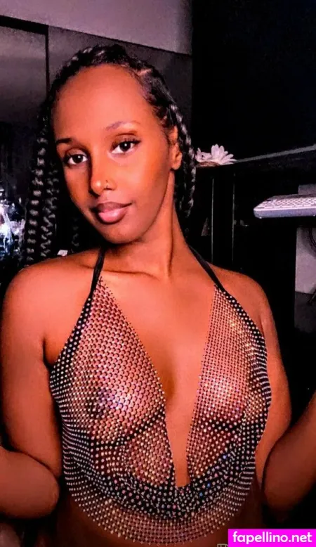 Preciouszs OnlyFans Thumbnail #xCn83KLSI0