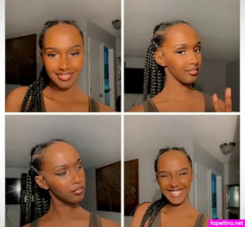 Preciouszs OnlyFans Thumbnail #y3yAcldYXN