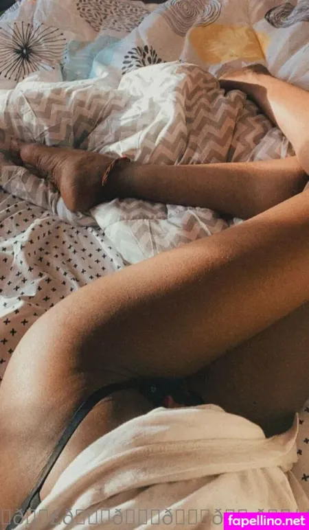 Preciouszs OnlyFans Thumbnail #zJOJdx2JoT