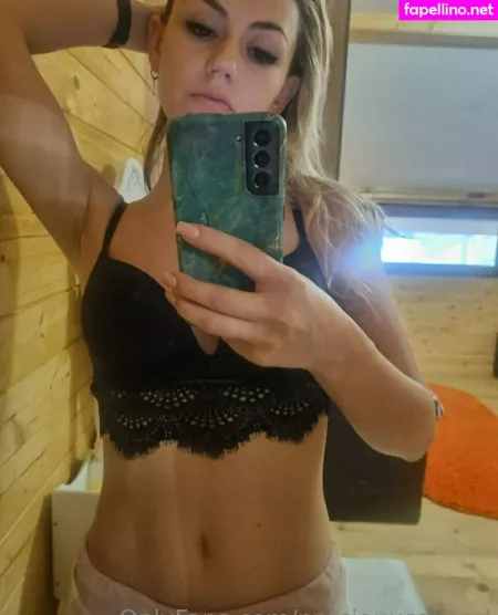 Preciouusspearl OnlyFans Thumbnail #Jn6m7QkrsE