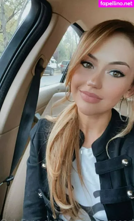 Preciouusspearl OnlyFans Thumbnail #TPwc03Muoy