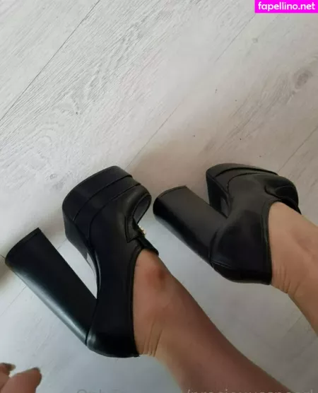 Preciouusspearl OnlyFans Thumbnail #qJvfKOaPel