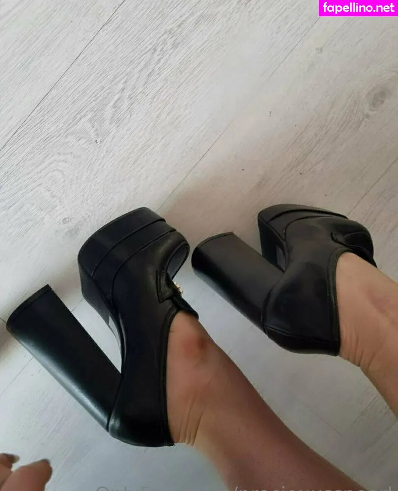 preciouspearlcharity, preciouusspearl Nude Leaked OnlyFans Photo #qJvfKOaPel