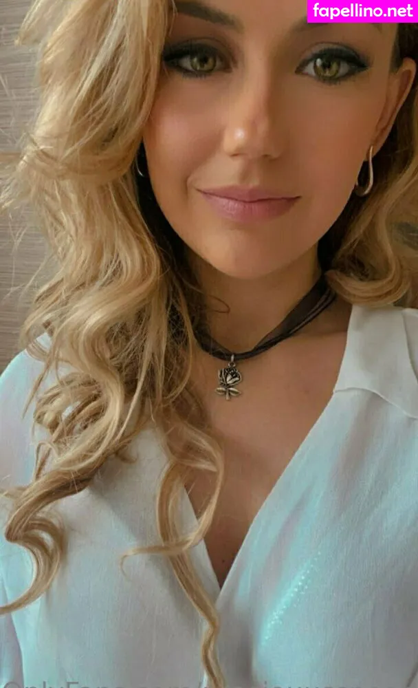 preciouspearlcharity, preciouusspearl Nude Leaked OnlyFans Photo #rJ6CyiSHFn