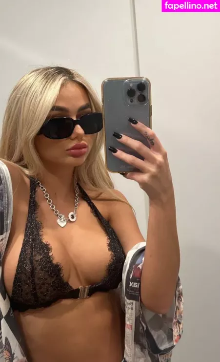 Precrimeconfessions OnlyFans Thumbnail #EywxESZQft