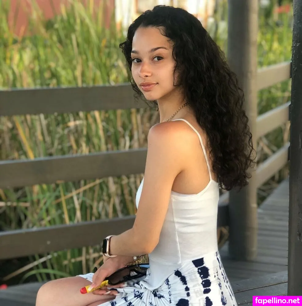 preddigurl_nae Nude Leaked OnlyFans Photo #kWJKjRgAHT