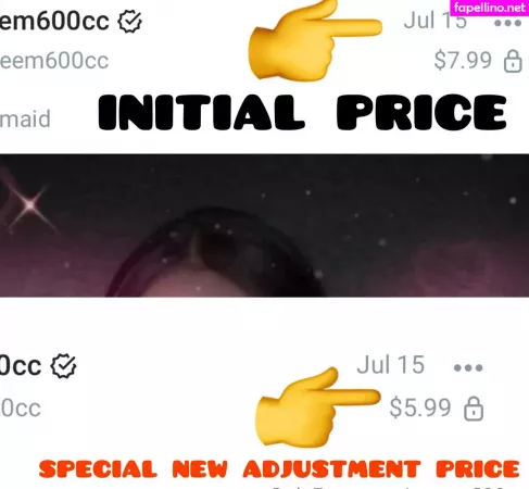 Preem600cc OnlyFans Thumbnail #CqKJa77F4w