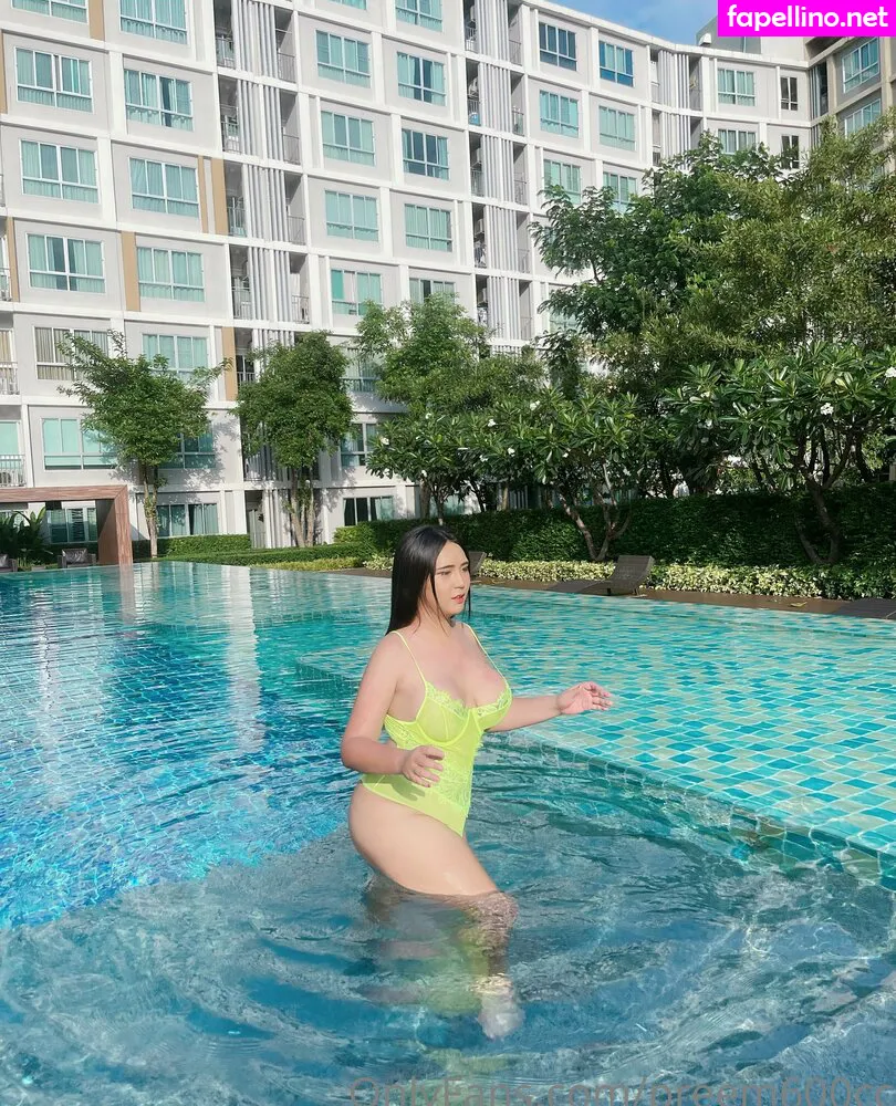 jpreem, preem.50130, preem600cc Nude Leaked OnlyFans Photo #Fw2eefoEVn