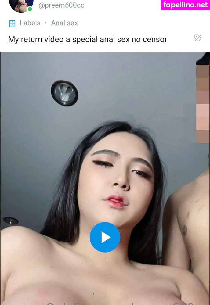 jpreem, preem.50130, preem600cc Nude Leaked OnlyFans Photo #Iq0421eock