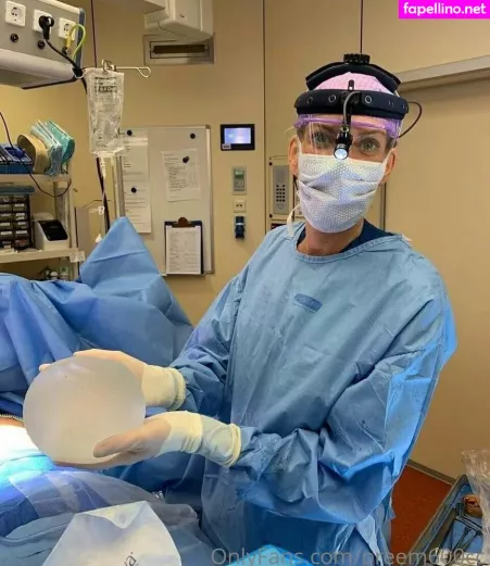 Preem600cc OnlyFans Thumbnail #Miqkjii6Ea