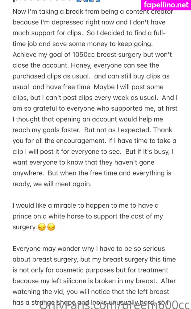 jpreem, preem.50130, preem600cc Nude Leaked OnlyFans Photo #ZL7rP5In6f